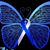 Natasha Carita's profile image