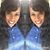 Mary Bowdery's profile image