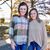 Mary Kate Pair's profile image