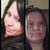 Patricia Moosehunter's profile image