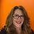 Kimberly Shaw's profile image