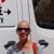 Peggy Clark's profile image