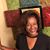 Alfenia Austin Elliott's profile image
