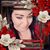 Linda Susan Portillo's profile image