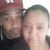 Donya Hill's profile image