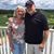 Lucy Schaffer-Chipman's profile image