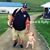 Tim Mcnew's profile image