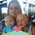 Rebecca Sagert-Clark's profile image