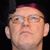 Bernard Rowan's profile image