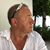 Vadim Daskal's profile image