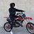 Kylian Ozga's profile image