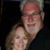 Monica Holman's profile image