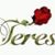 Telessa Rguez's profile image