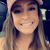 Alyssa LS's profile image
