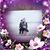 Lissa Michaeli's profile image