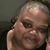 Tess Williams Eason's profile image