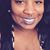 Tish DarknLovely Will's profile image