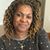 Theresa Lindsey's profile image