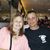 Shannon Hafner's profile image