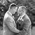 Joshua Hicks-Couture's profile image