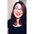 Jacquelyn Marie's profile image