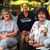 Betty Busemeyer's profile image