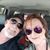 Sue Wehunt Baskin's profile image