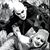 Jeffrey Steele's profile image