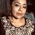 Flora Rodriguez's profile image