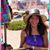 Courtenay Berry Beck's profile image
