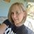 Chelsea Restino's profile image