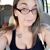 Ashley Smith's profile image