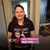 Nicole Basciano's profile image