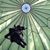 Michael J Glenn's profile image