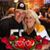 Debbie Devinney Augustyn's profile image