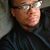 Tomas Q. Jephersin's profile image