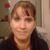 Trish Ward's profile image