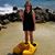 Ellen Kavanaugh Folsom Plucinski's profile image