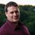 John Brian McCarthy's profile image