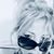 Julie Shalda's profile image