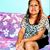 Oliva Ahuatl's profile image