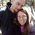 Kerri D. Carroll's profile image