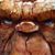 Benjamin John's profile image