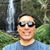 Gordon Hoo's profile image