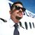 Gergely Hajdu's profile image