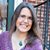 Dawn Layne's profile image