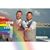 Ryan Ballweg's profile image