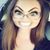 Ashley Filkins's profile image