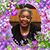 Audrey Saunders's profile image
