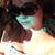 Jessica Lee Howland's profile image